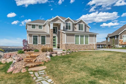 6628 W Sky Bird Cir, Herriman, UT, 84096-1736 | Card Image