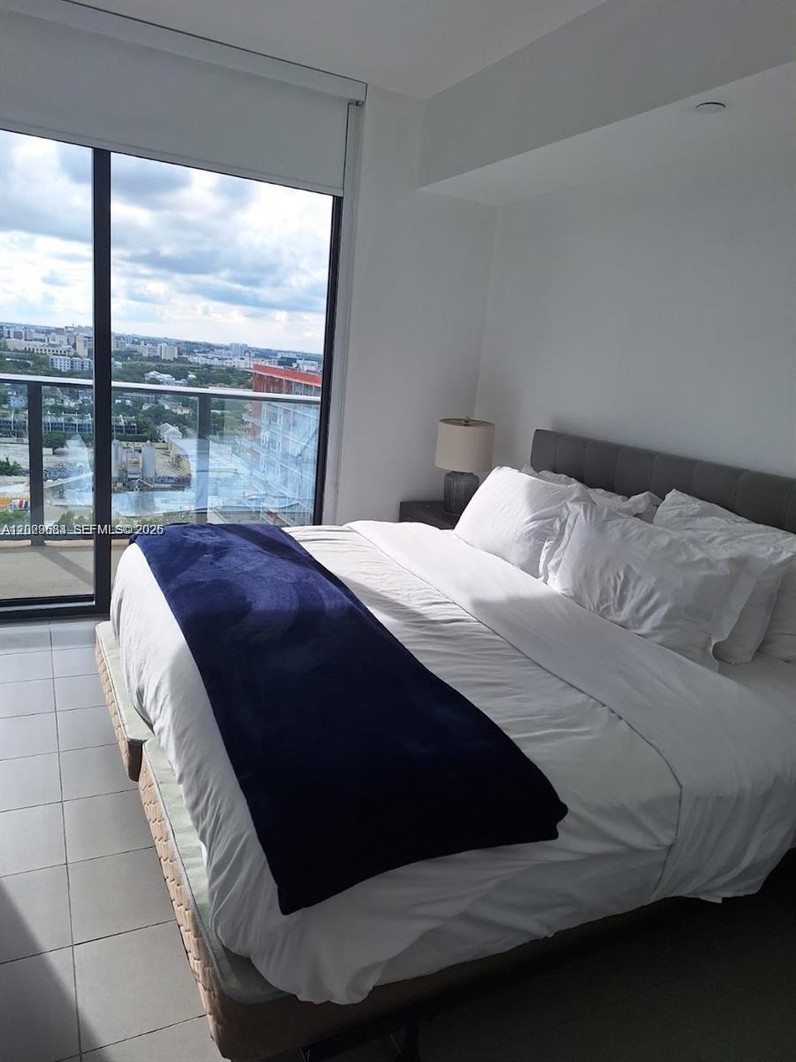Residential in Miami 5