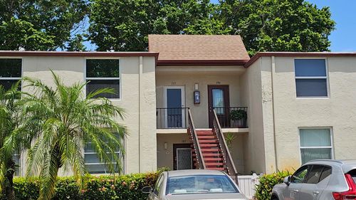 apt-205-17 Willowbrook Ln, Delray Beach, FL, 33446-1644 | Card Image