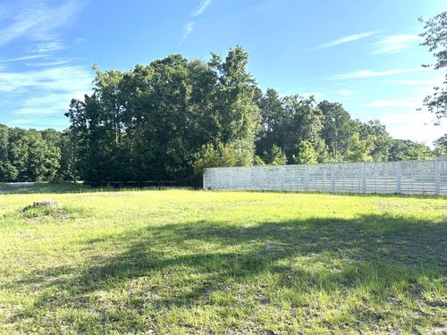 1096 Beehive Road, Mount Pleasant, SC, 29429 | Card Image