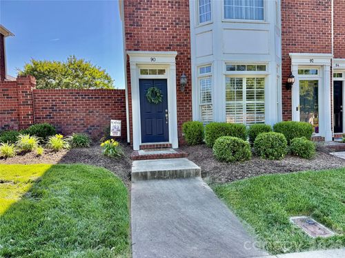 90 Huie St Nw, Concord, NC, 28027-5325 | Card Image