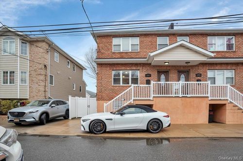 102-03 163rd Dr, Howard Beach, NY, 11414 | Card Image