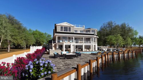 f-168 Long Beach Blvd, LONG BEACH TOWNSHIP, NJ, 08008-6138 | Card Image