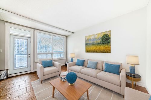 1116-8710 Horton Rd Sw, Calgary, AB, T2V0P7 | Card Image