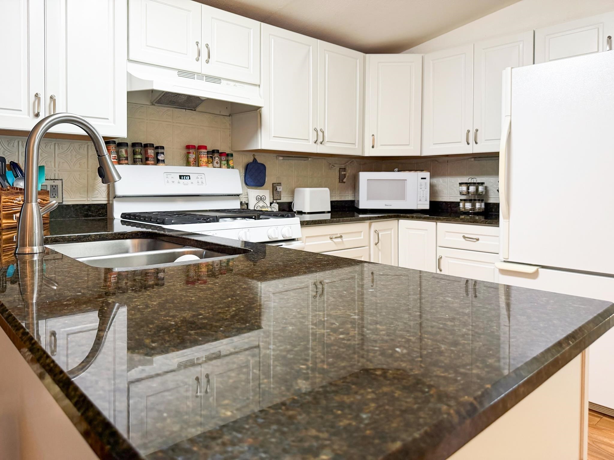Residential in Allenstown 5