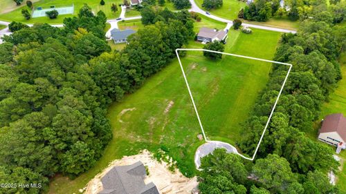 5906 Sea View Dr, Oriental, NC, 28571-7001 | Card Image