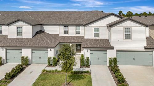 1691 Wynford Cir, Tavares, FL, 32778-9426 | Card Image