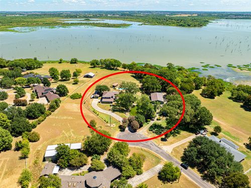 192 Mallard Pt, Wylie, TX, 75098-6836 | Card Image