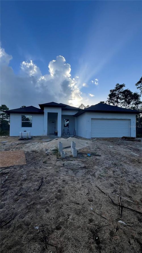 5915 Malaga Ave, Sebring, FL, 33872 | Card Image