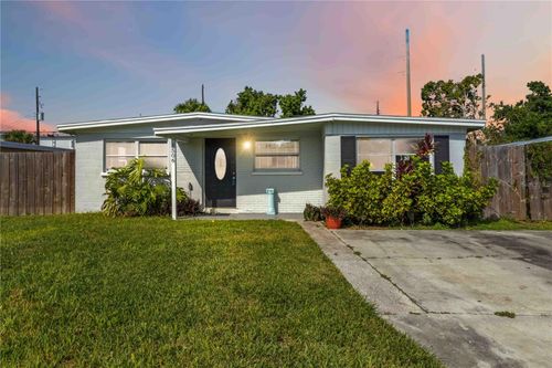 1506 14th St E, Bradenton, FL, 34208-3338 | Card Image