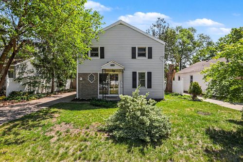 3682 Heron Ave Sw, Wyoming, MI, 49509-3857 | Card Image