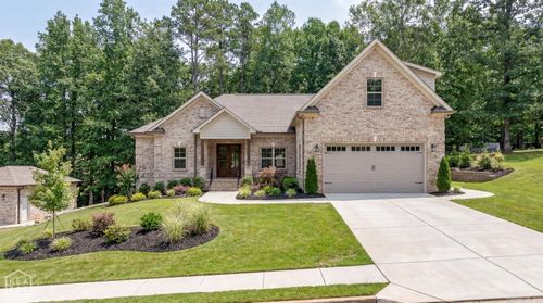 543 County Road 782, Jonesboro, AR, 72401 | Card Image