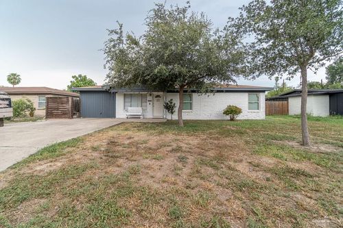 720 Westway Ave, McAllen, TX, 78501-2172 | Card Image