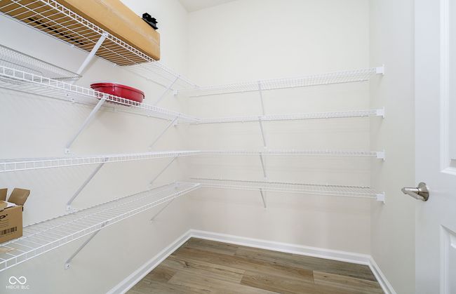 Pantry | Image 8