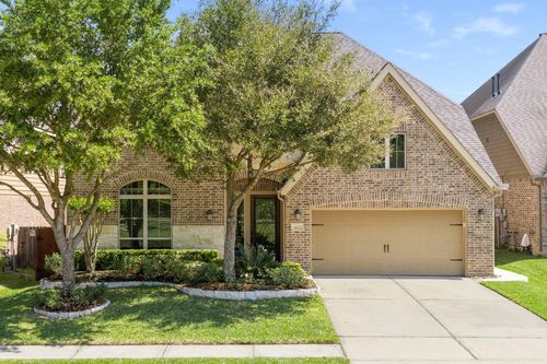 107 Elk Run Ct, Conroe, TX, 77384-5600 | Card Image