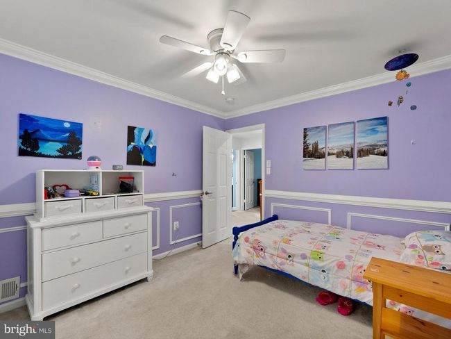 3044 Emerald Chase Dr, House other with 4 bedrooms, 4 bathrooms and null parking in HERNDON VA | Image 27