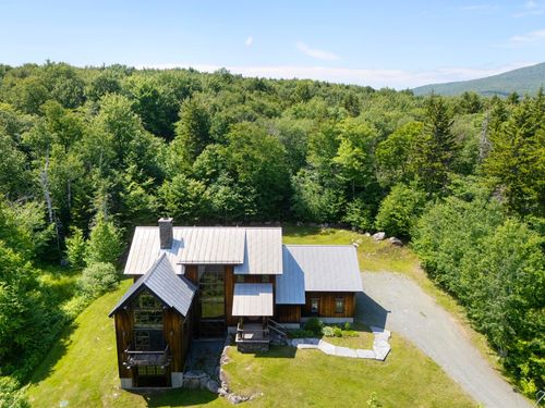 14 Talon Dr, Stratton, VT, 05360 | Card Image