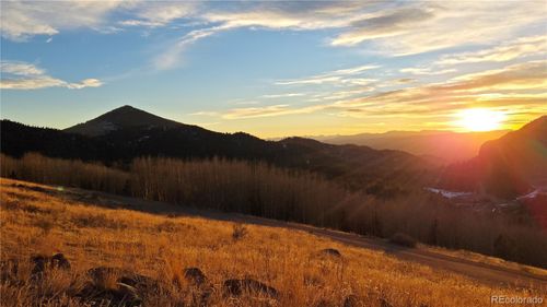 1720 Troy Dr, Cripple Creek, CO, 80813 | Card Image