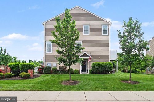 103 W Hamlin Ave, TELFORD, PA, 18969-2017 | Card Image
