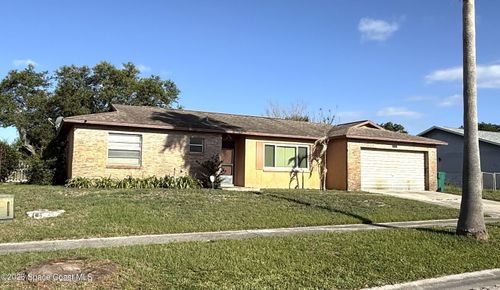 1516 Autumn Woods Dr, Melbourne, FL, 32935-5346 | Card Image