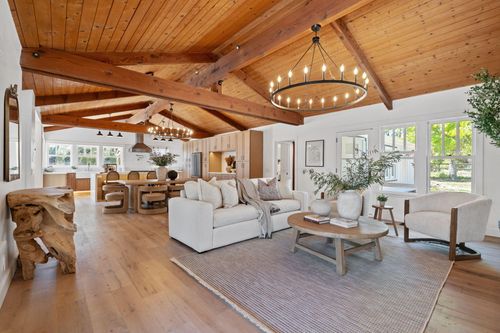 828 Ballard Canyon Rd, Solvang, CA, 93463 | Card Image
