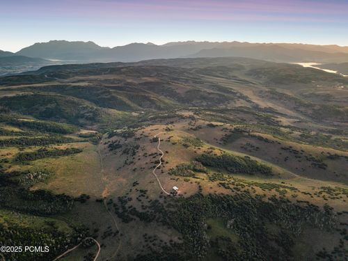 00 S Woodland Dr, Kamas, UT, 84036 | Card Image