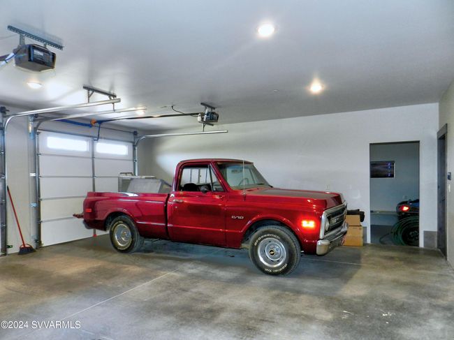 731721 Skyline Blvd, House other with 4 bedrooms, 5 bathrooms and null parking in Clarkdale AZ | Image 41