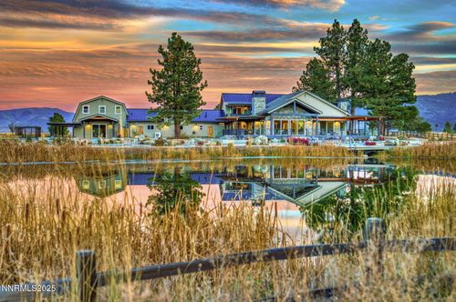 6200 Westside Rd, Calpine, CA, 96124 | Card Image