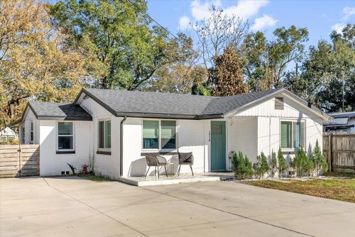 1719 Crocker Ave, ORLANDO, FL, 32806-3467 | Card Image