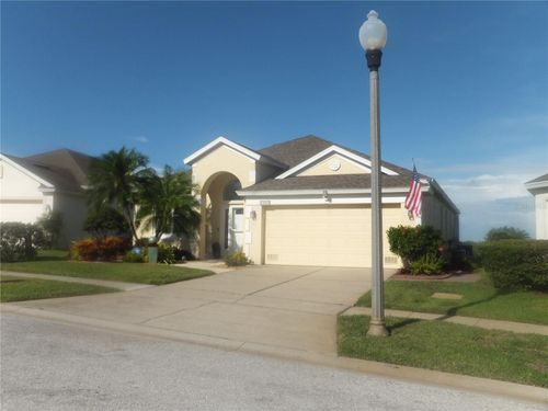 400 Bonville Drive, DAVENPORT, FL, 33897 | Card Image