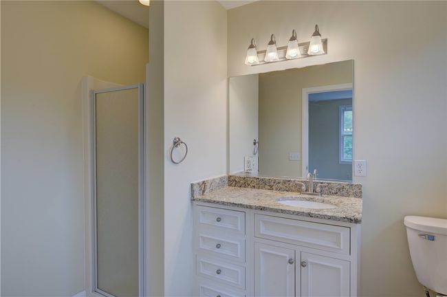 34 Ledgefield Rd, House other with 6 bedrooms, 6 bathrooms and 10 parking in Scituate RI | Image 22