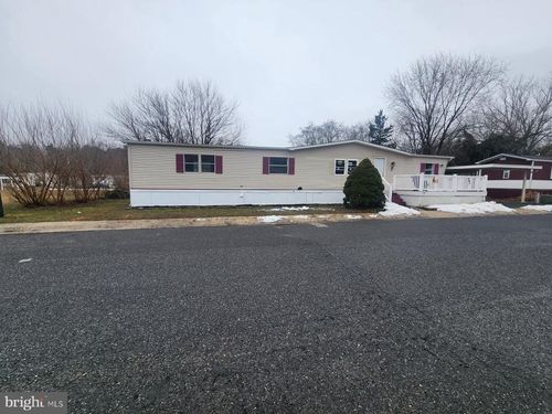 48-4191 Lake Rd, NEWFIELD, NJ, 08344 | Card Image