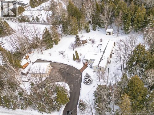 310 102 Rte, Burton, NB, E2V3C4 | Card Image