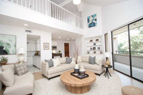 207-5210 Weslayan St, Houston, TX, 77005-1078 | Card Image