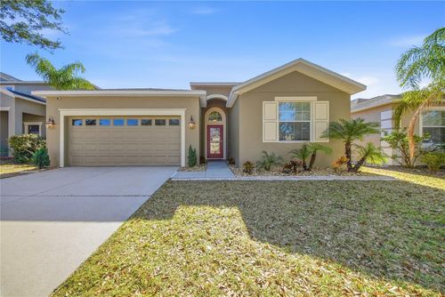 11209 Flora Springs Dr, RIVERVIEW, FL, 33579-2408 | Card Image