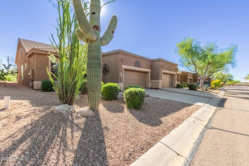 7205 E Palo Brea Dr, Gold Canyon, AZ, 85118-4837 | Card Image