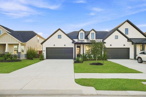 7631 Cattail Shallows Ln, Katy, TX, 77493-5290 | Card Image