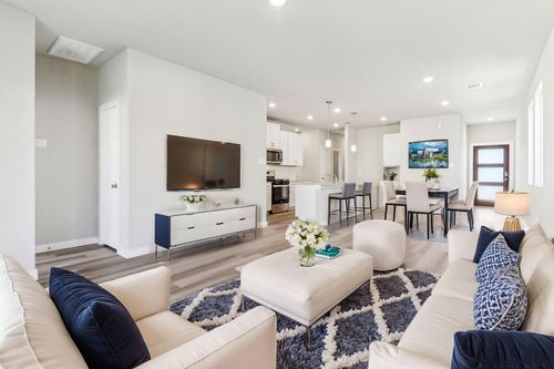 29219 Farmhouse Estates Dr, Waller, TX, 77484 | Card Image