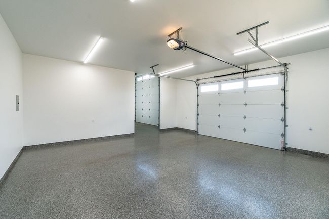 16990 SW Grandview Dr_0210 copy | Image 35