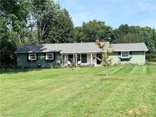 2659 Laforce Dr, Coventry Township, OH, 44319-1901 | Card Image