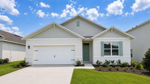 3144 Grey Moss Dr, HARMONY, FL, 34773-6266 | Card Image