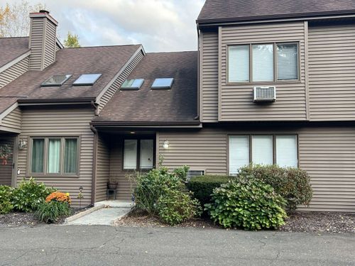 2-2 Twin Oaks, New Milford, CT, 06776-5422 | Card Image