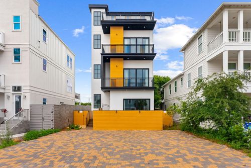 21 Tidewater Ct, Inlet Beach, FL, 32461-7402 | Card Image