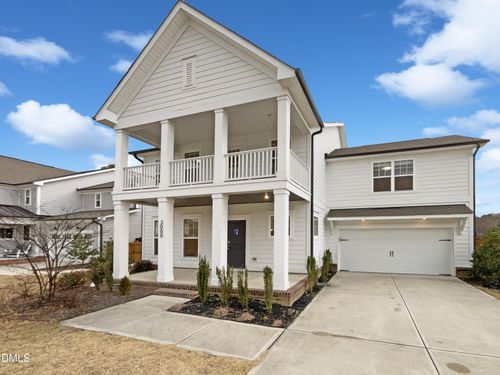 3000 Adencrest Pl, Fuquay Varina, NC, 27526-3575 | Card Image