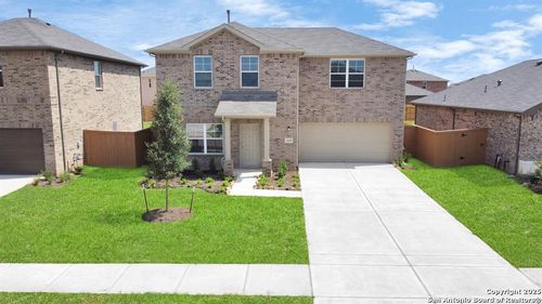 blackstone-c3-27035 Beacon Glen Dr, Katy, TX, 77493 | Card Image