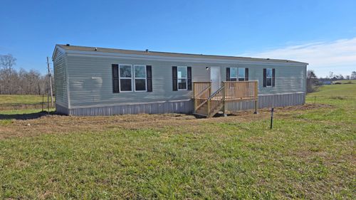 30 Nichols Branch Rd, Annville, KY, 40402-8555 | Card Image