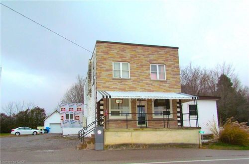 1523 Lakeshore Rd, Clear Creek, ON, N0E1C0 | Card Image