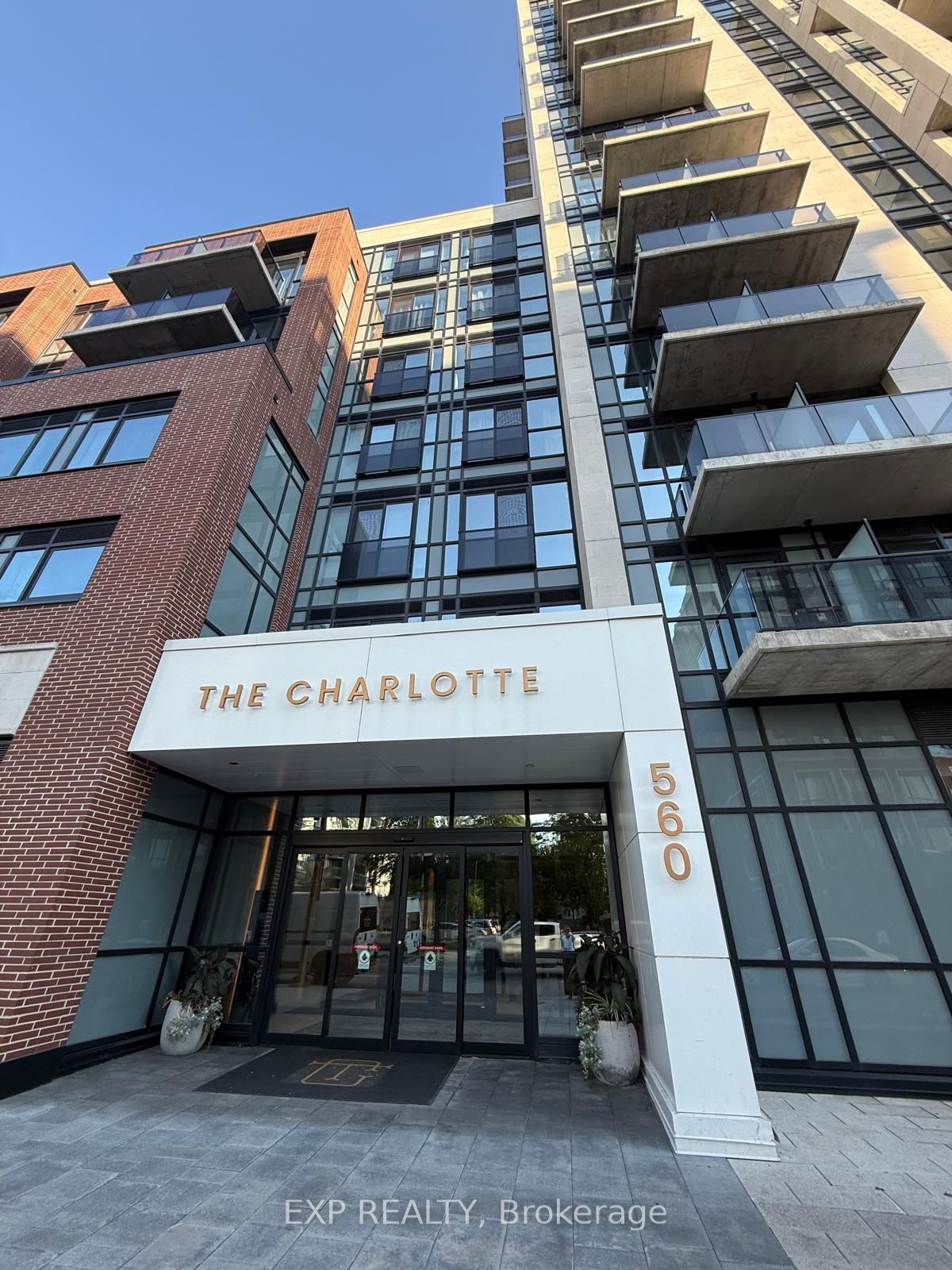 Residential Lease in Lower Town - Sandy Hill 3