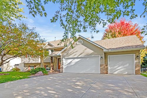 19158 Everest Path, Farmington, MN, 55024-7028 | Card Image
