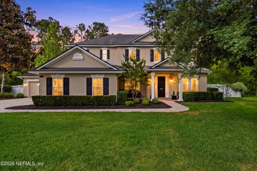 171 Wellwood Avenue, St Johns, FL, 32259 | Card Image